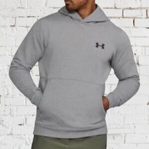 💪🏻 Under Armour Threadborne Hoodie